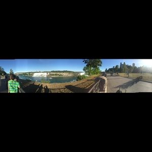 Meet your Posher, Guadalupe